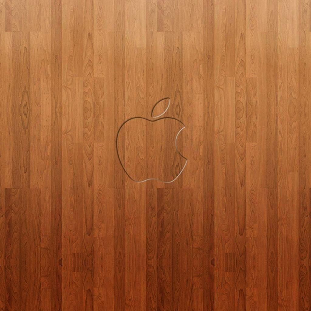 Apple Wood Wallpapers Top Free Apple Wood Backgrounds WallpaperAccess