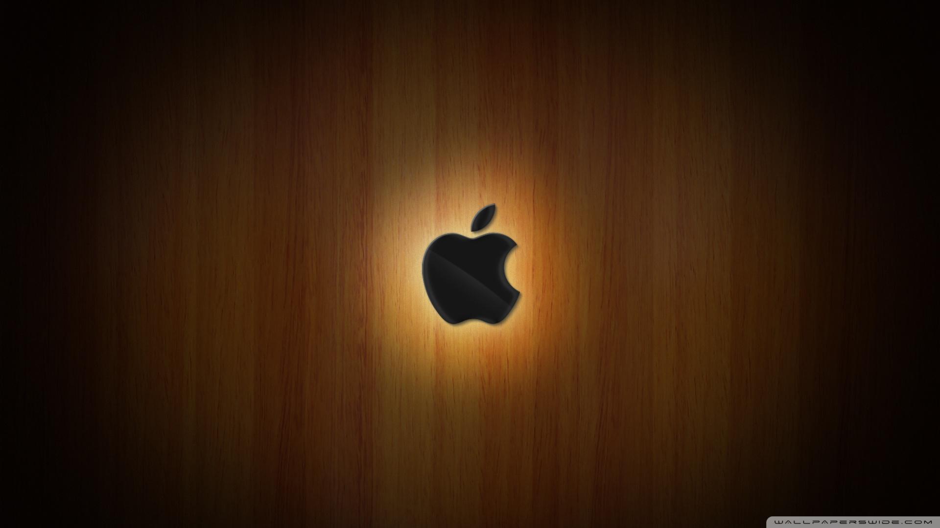 Apple Wood Wallpapers Top Free Apple Wood Backgrounds WallpaperAccess