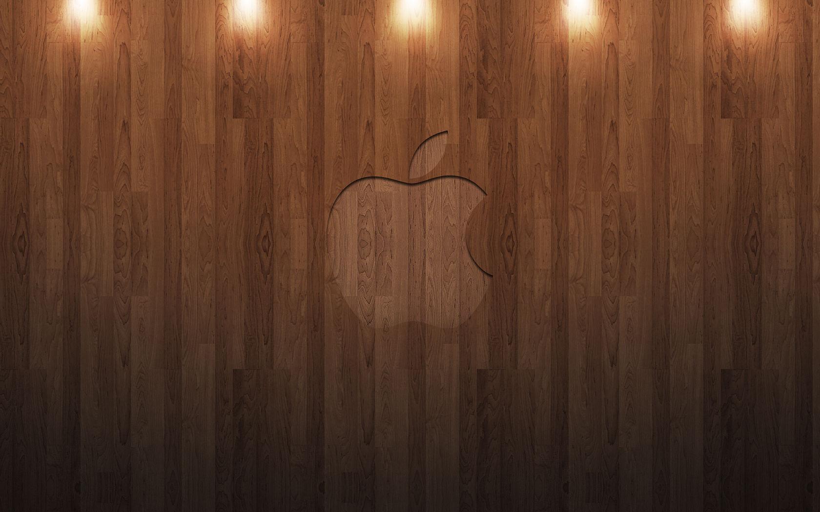 Apple Wood Wallpapers Top Free Apple Wood Backgrounds WallpaperAccess