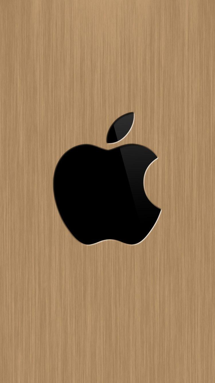 Apple Wood Wallpapers Top Free Apple Wood Backgrounds WallpaperAccess