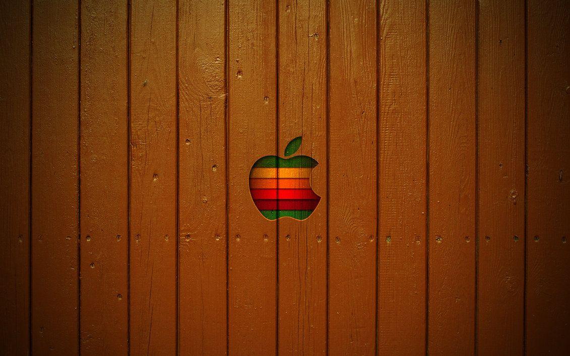 Apple Wood Wallpapers Top Free Apple Wood Backgrounds WallpaperAccess