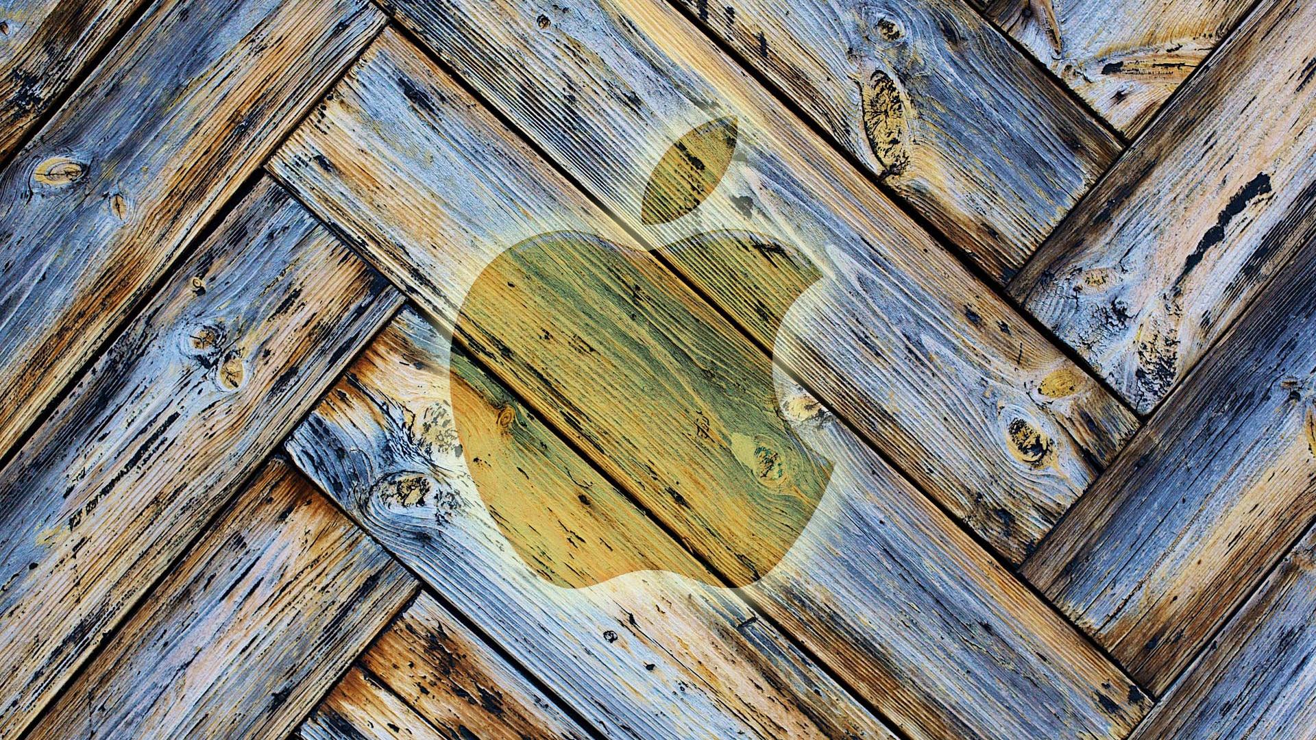 Apple Wood Wallpapers Top Free Apple Wood Backgrounds WallpaperAccess