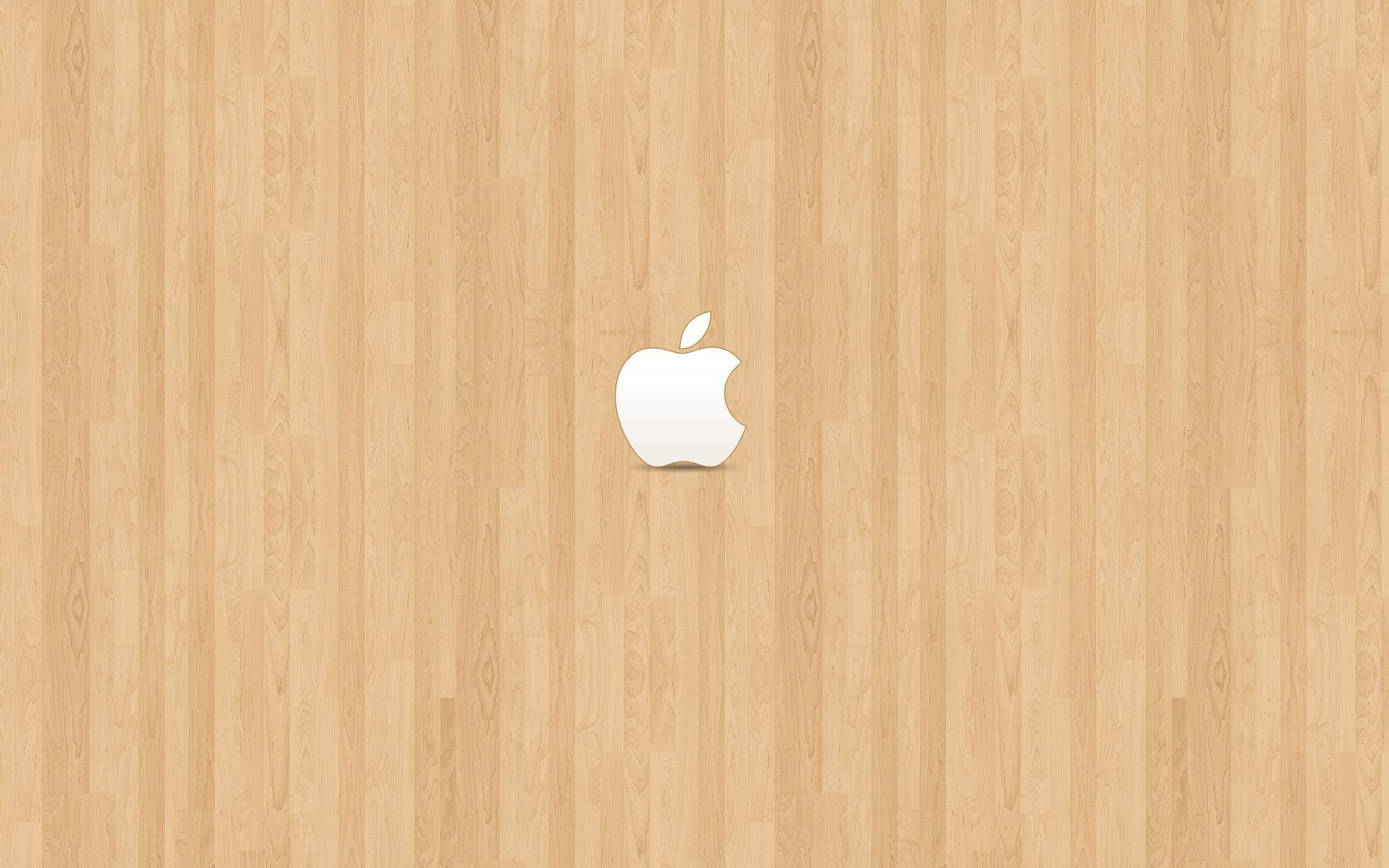 Apple Wood Wallpapers Top Free Apple Wood Backgrounds WallpaperAccess