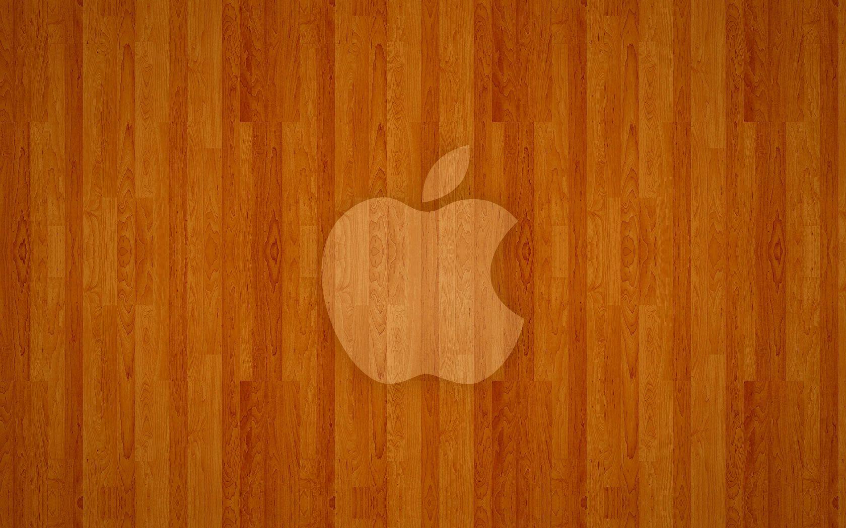 Apple Wood Wallpapers Top Free Apple Wood Backgrounds WallpaperAccess