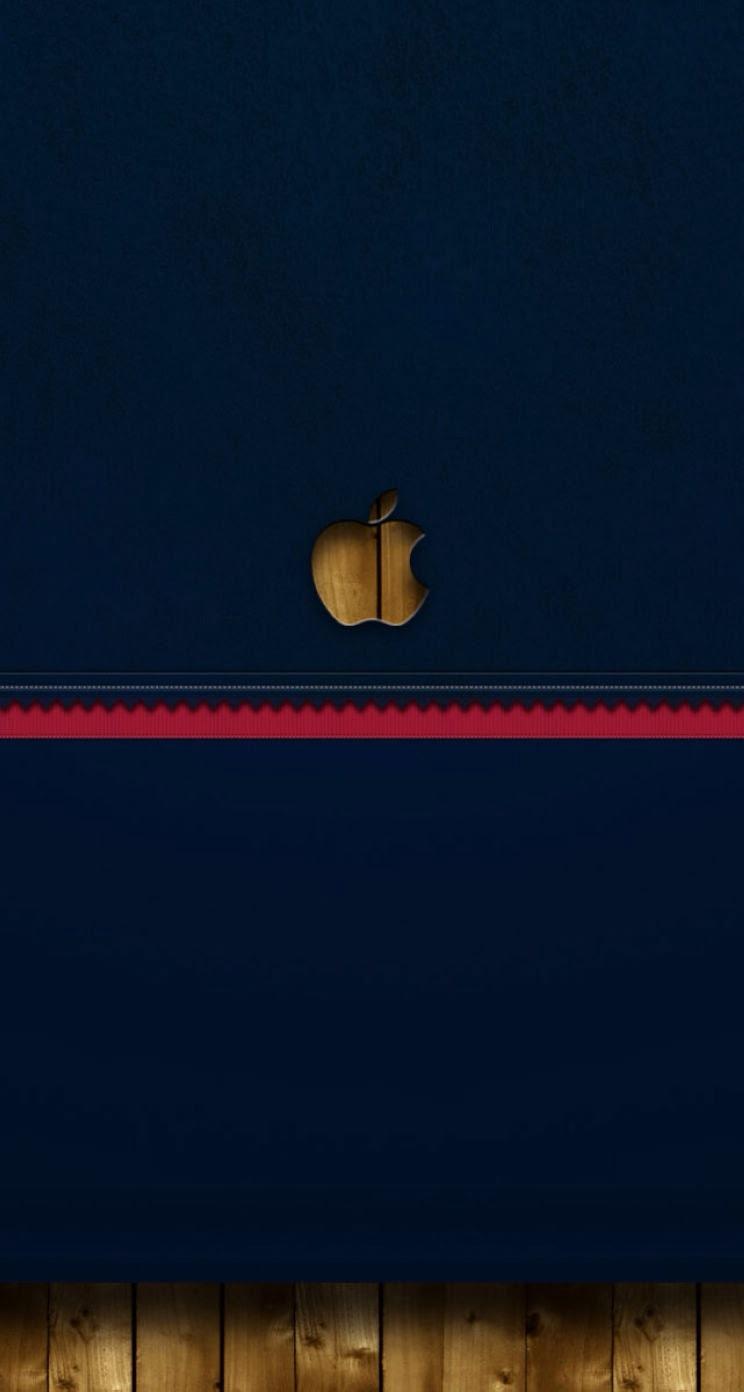 Apple Wood Wallpapers Top Free Apple Wood Backgrounds WallpaperAccess