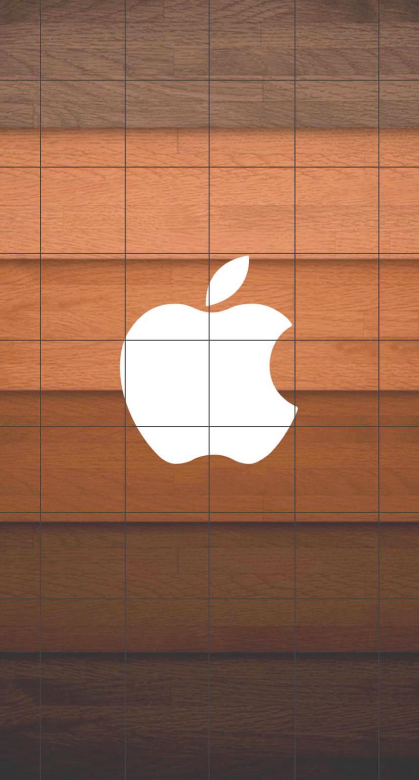 Apple Wood Wallpapers Top Free Apple Wood Backgrounds WallpaperAccess