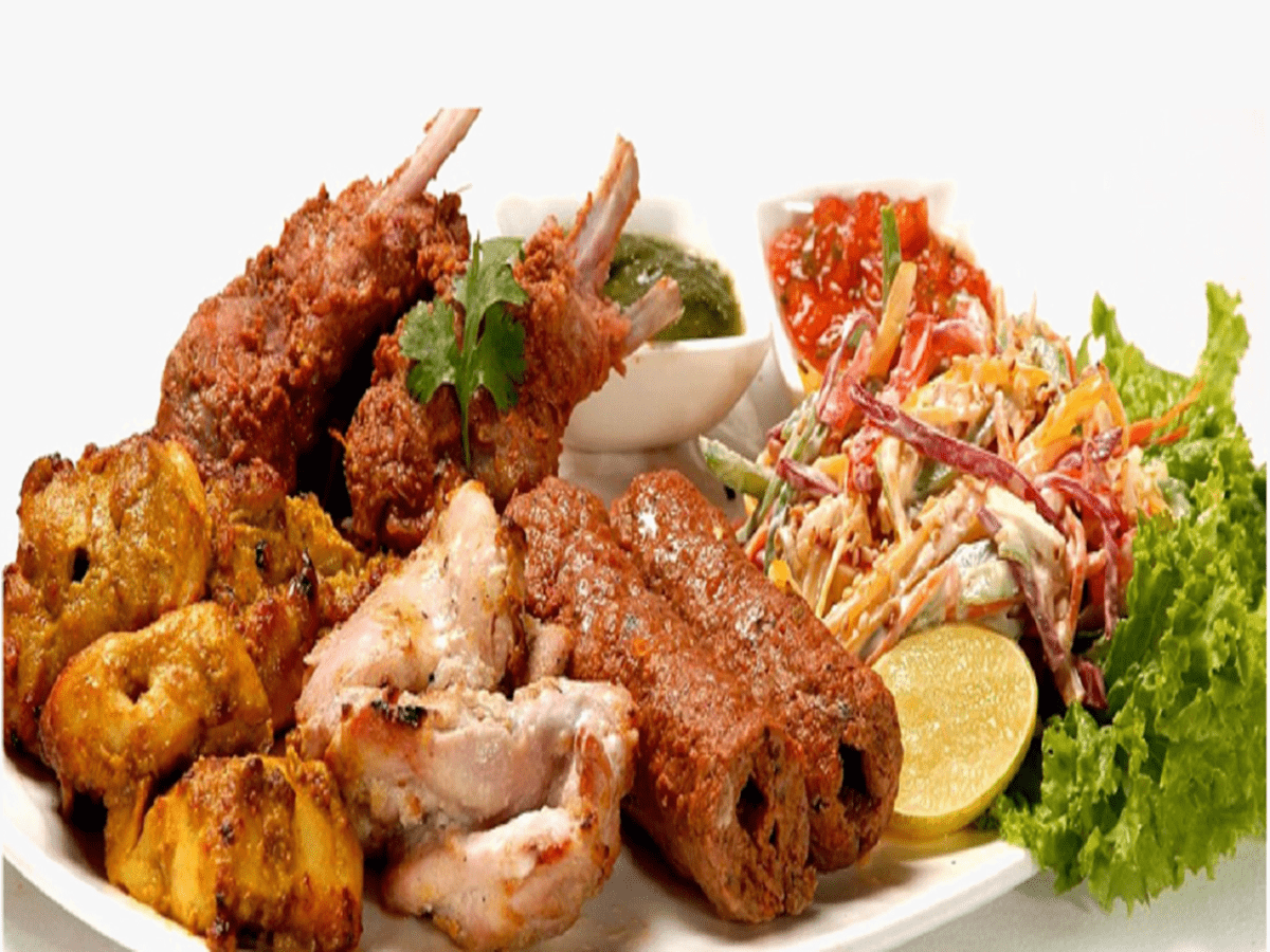 Non Veg Food Wallpapers Top Free Non Veg Food Backgrounds