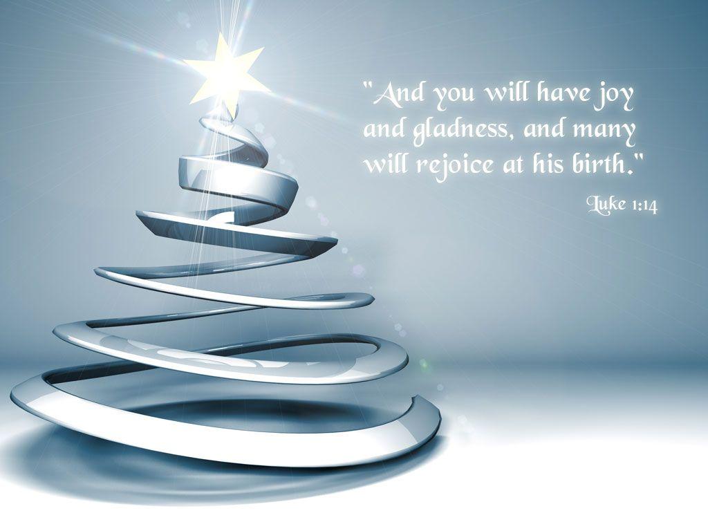 christmas bible verses wallpaper Christmas Bible Verse Wallpapers - Top Free Christmas Bible Verse Backgrounds - Wallpaperaccess