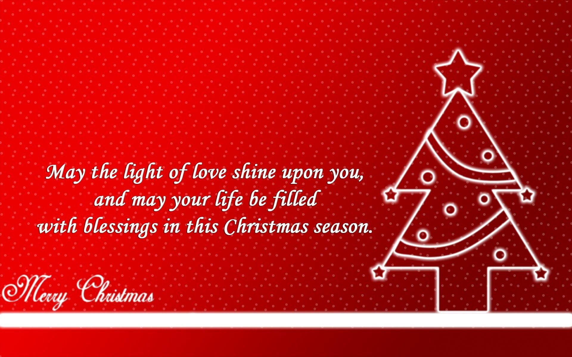 Christmas Quotes Wallpapers Top Free Christmas Quotes Backgrounds