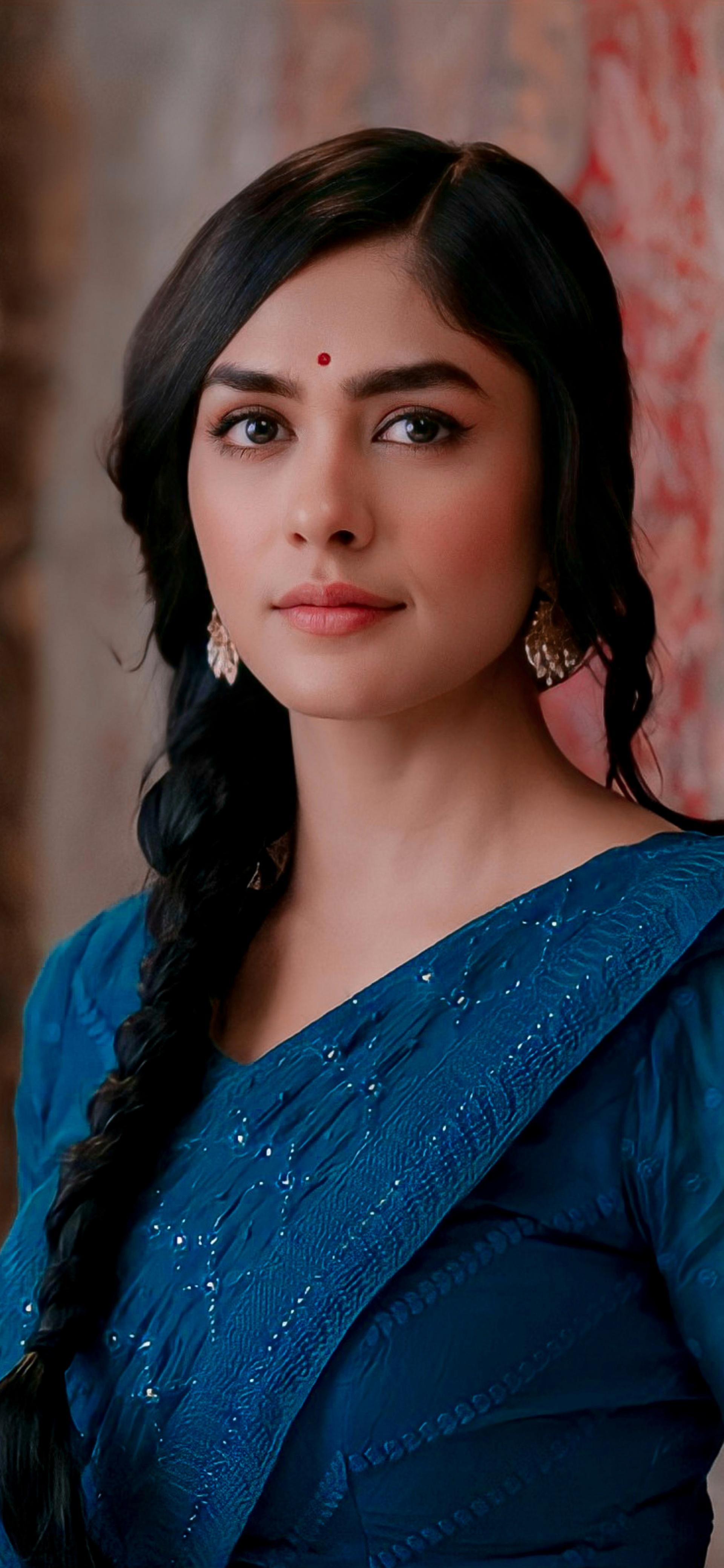 Sita Raman Wallpapers Top Free Sita Raman Backgrounds WallpaperAccess