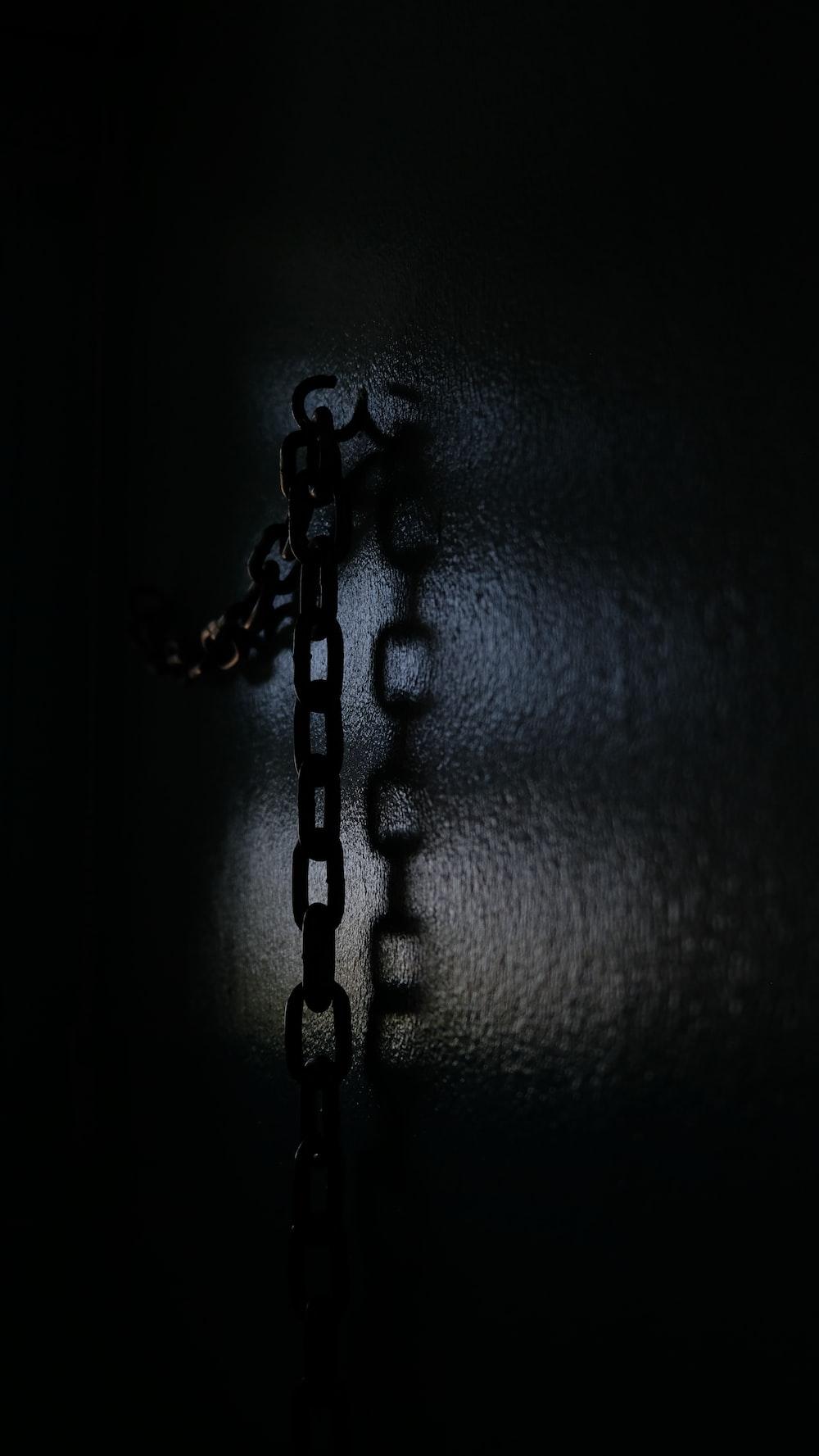 Broken Chain Wallpapers Top Free Broken Chain Backgrounds