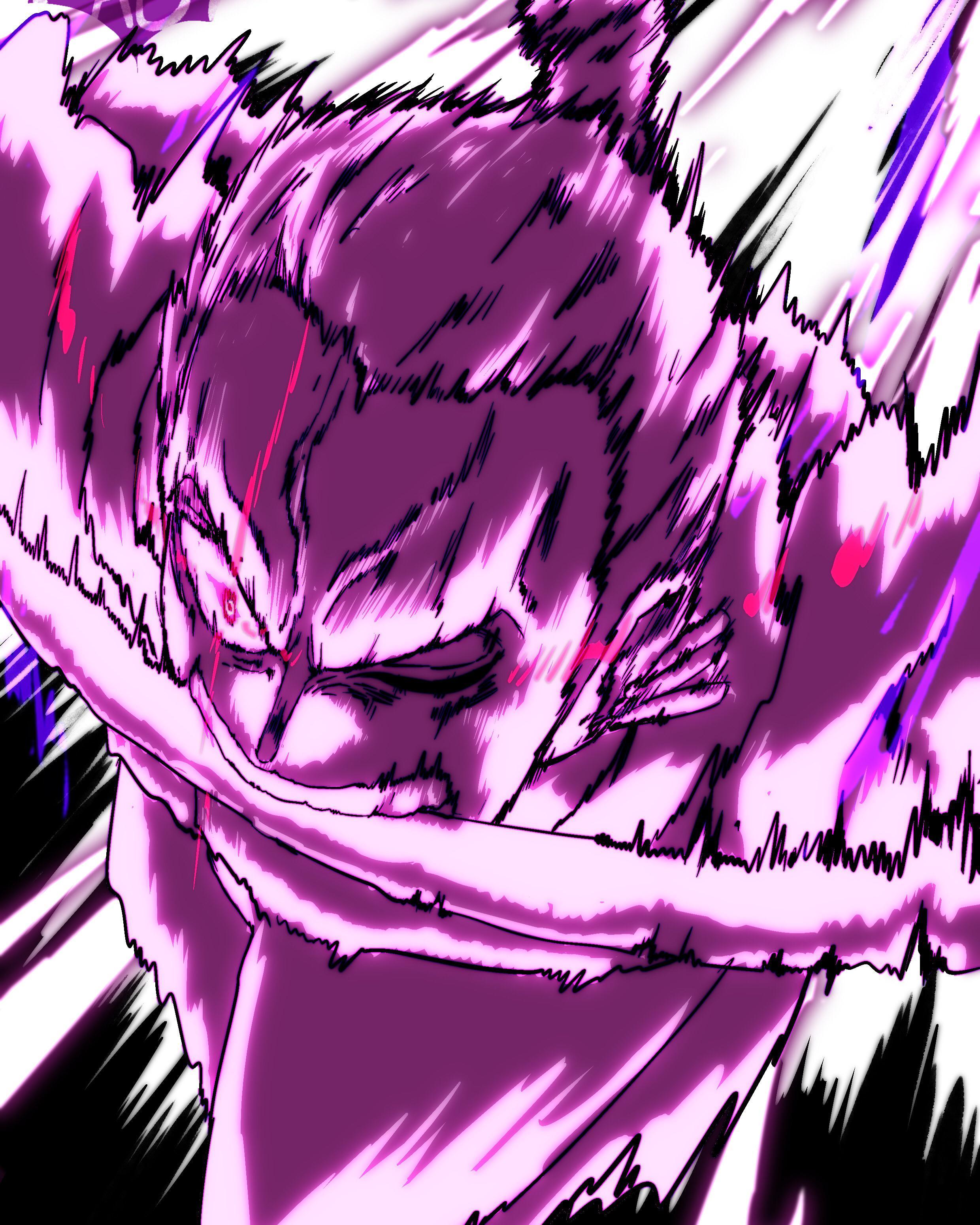 Zoro Onigiri Wallpapers Top Free Zoro Onigiri Backgrounds