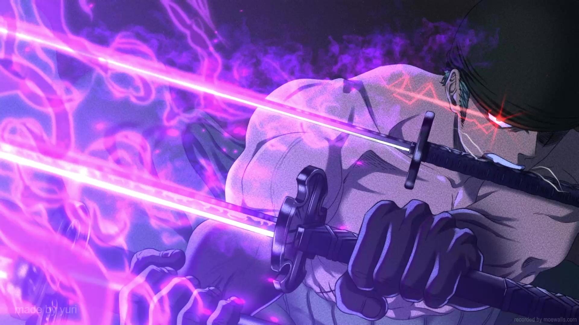 Zoro Onigiri Wallpapers Top Free Zoro Onigiri Backgrounds