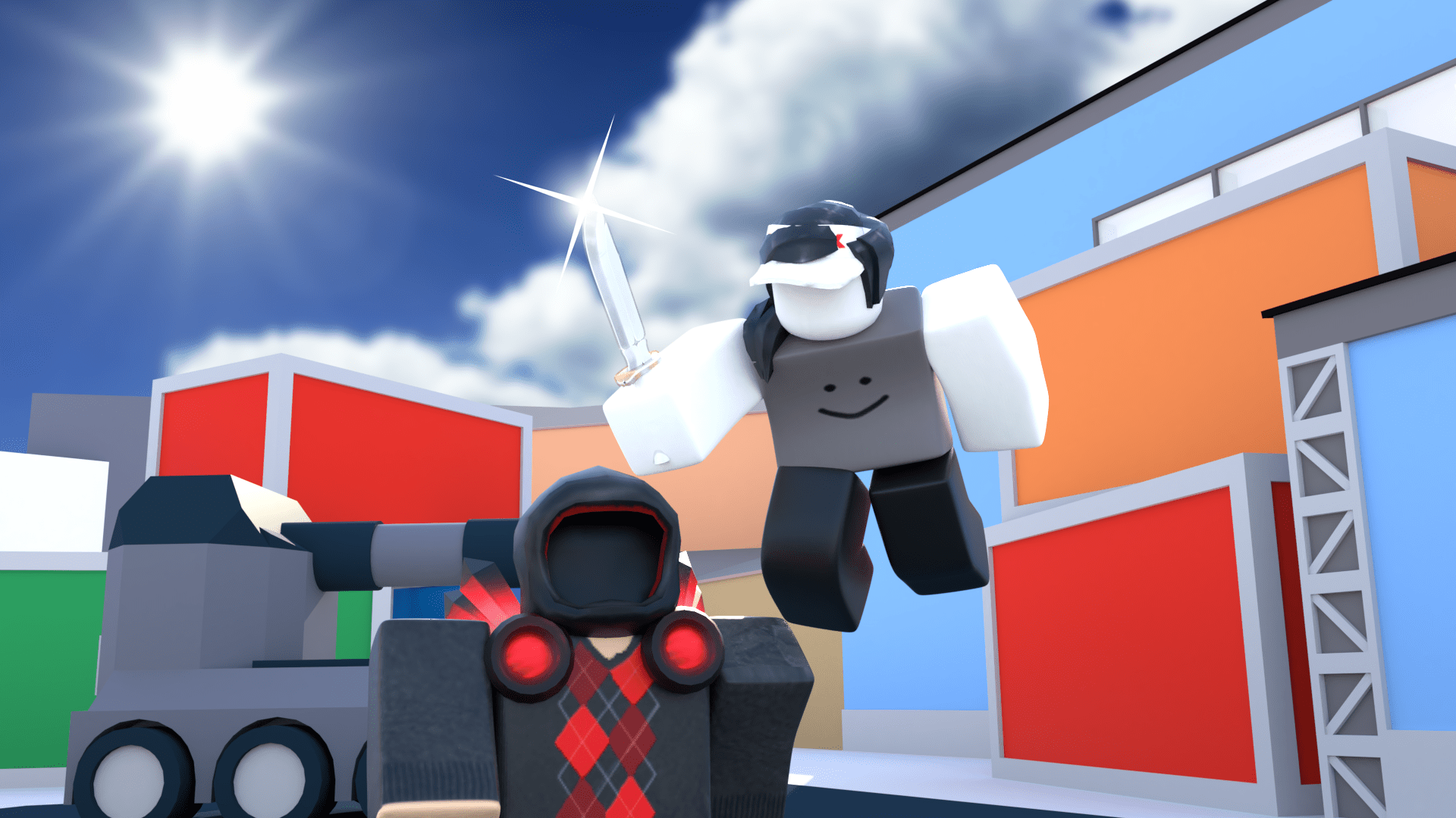 Roblox Mm2 Wallpapers Top Free Roblox Mm2 Backgrounds WallpaperAccess