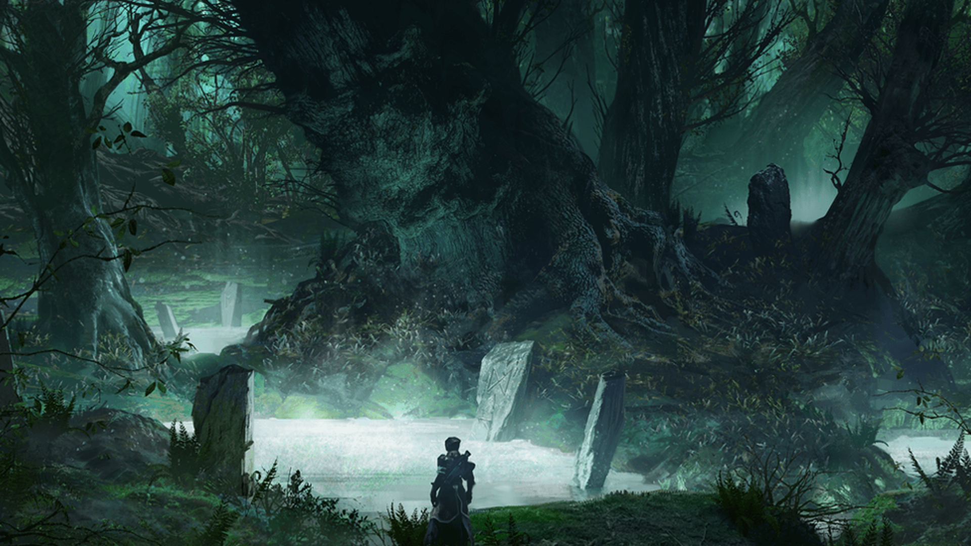 Destiny Concept Art Wallpapers Top Free Destiny Concept Art