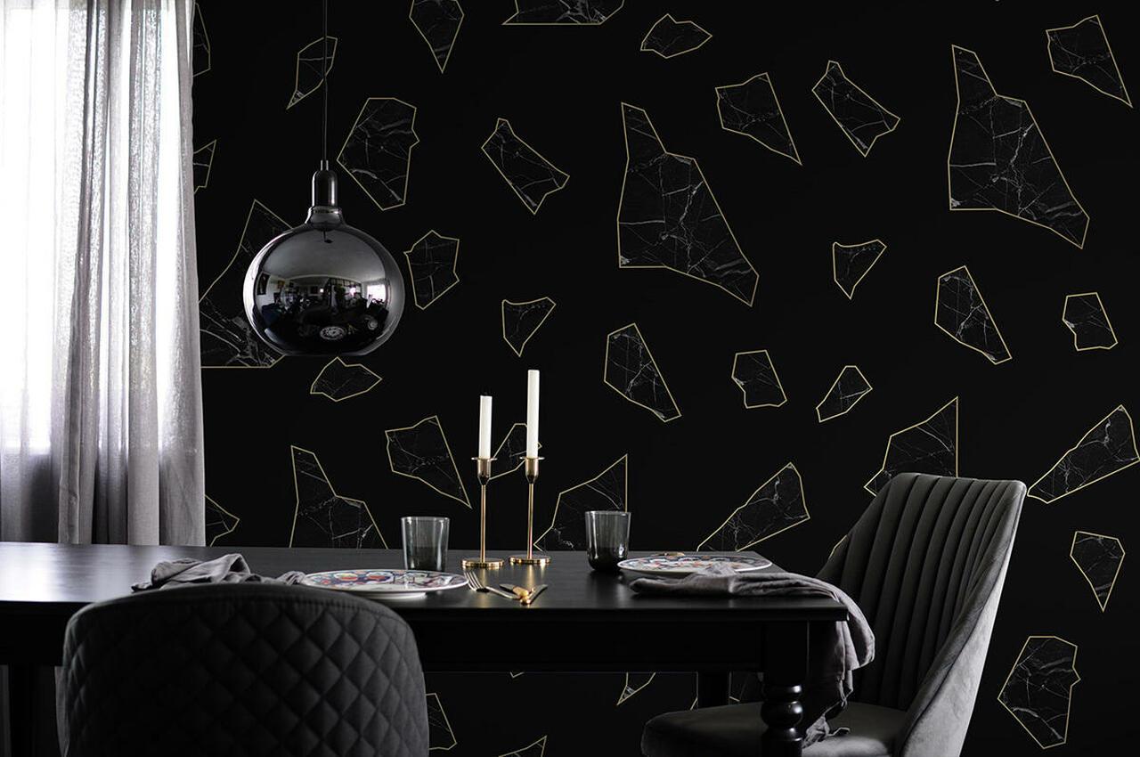 Black Interior Wallpapers Top Free Black Interior Backgrounds