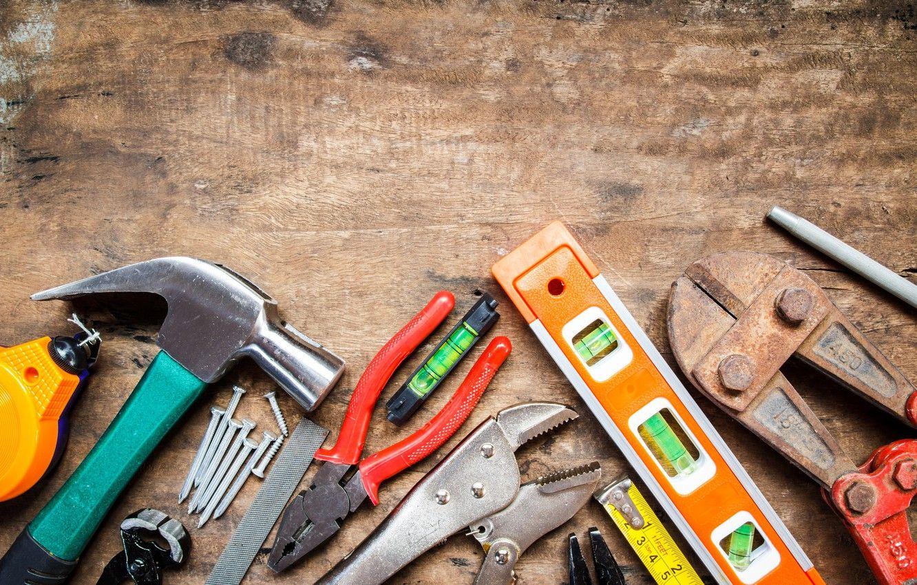 Carpenter Tools Wallpapers Top Free Carpenter Tools Backgrounds