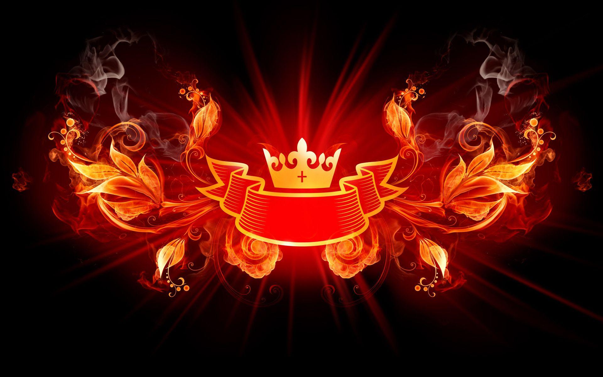 Crown Wallpapers Top Free Crown Backgrounds WallpaperAccess