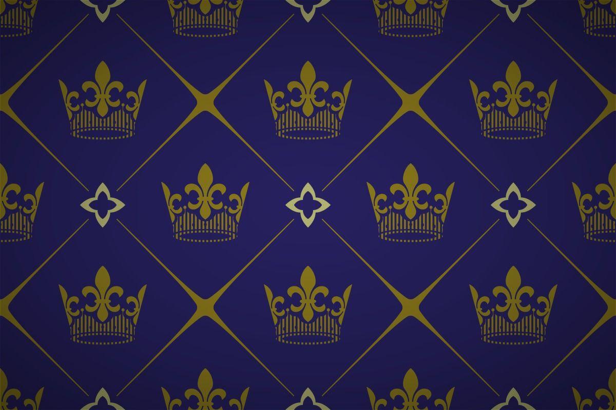 Crown Wallpapers Top Free Crown Backgrounds WallpaperAccess
