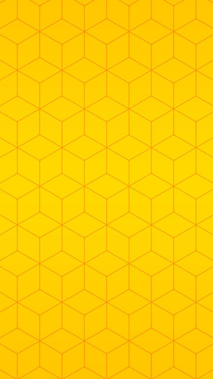 Yellow Design Wallpapers Top Free Yellow Design Backgrounds WallpaperAccess