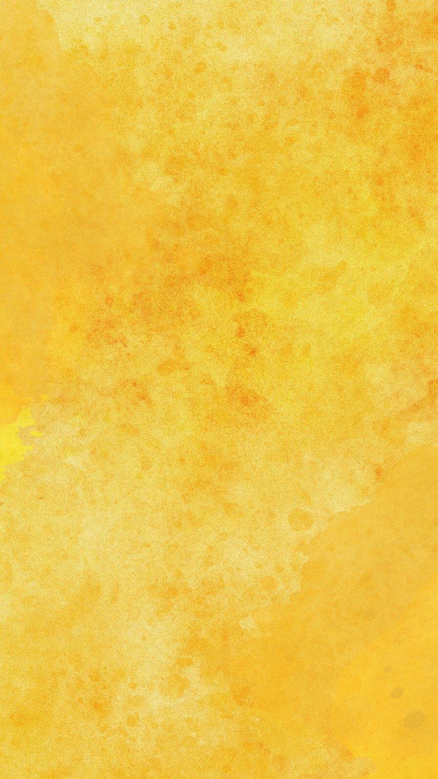Yellow Design Wallpapers Top Free Yellow Design Backgrounds WallpaperAccess