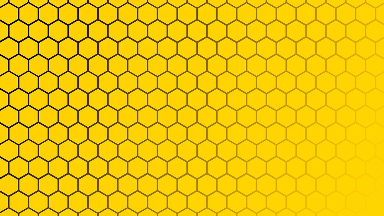 Yellow Design Wallpapers Top Free Yellow Design Backgrounds WallpaperAccess