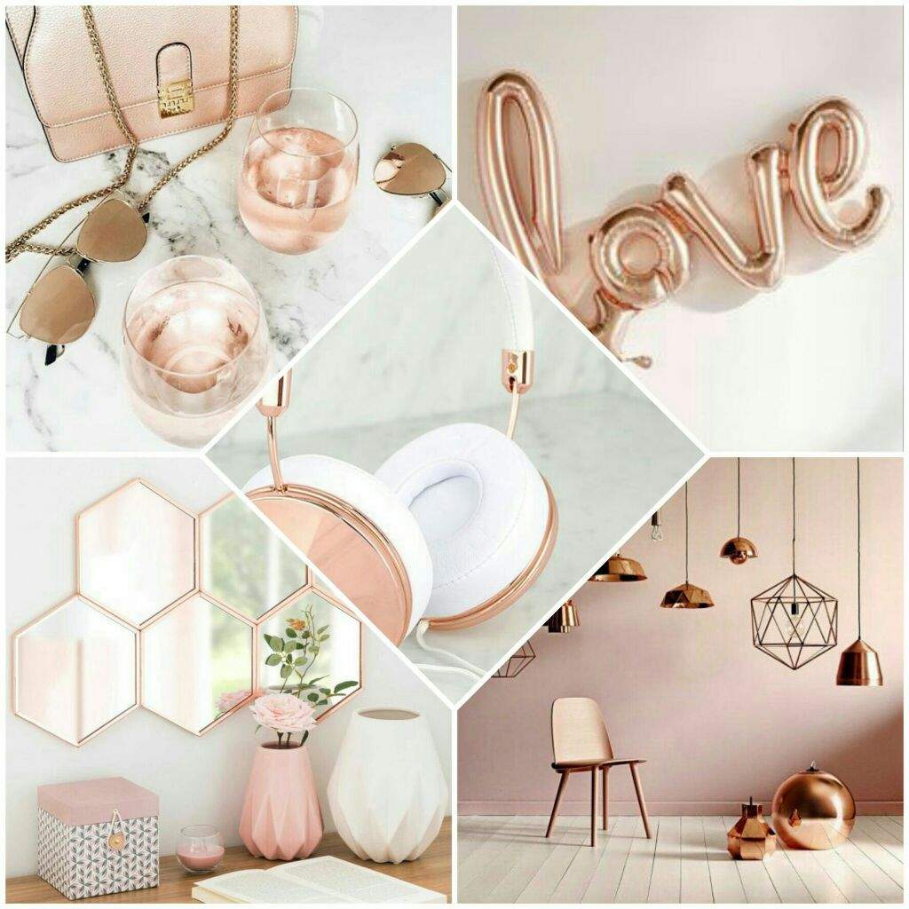 Gold and White Aesthetic Wallpapers Top Free Gold and White Aesthetic Backgrounds