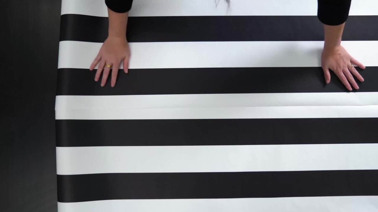 Fracture Wallpapers Top Free Fracture Backgrounds WallpaperAccess