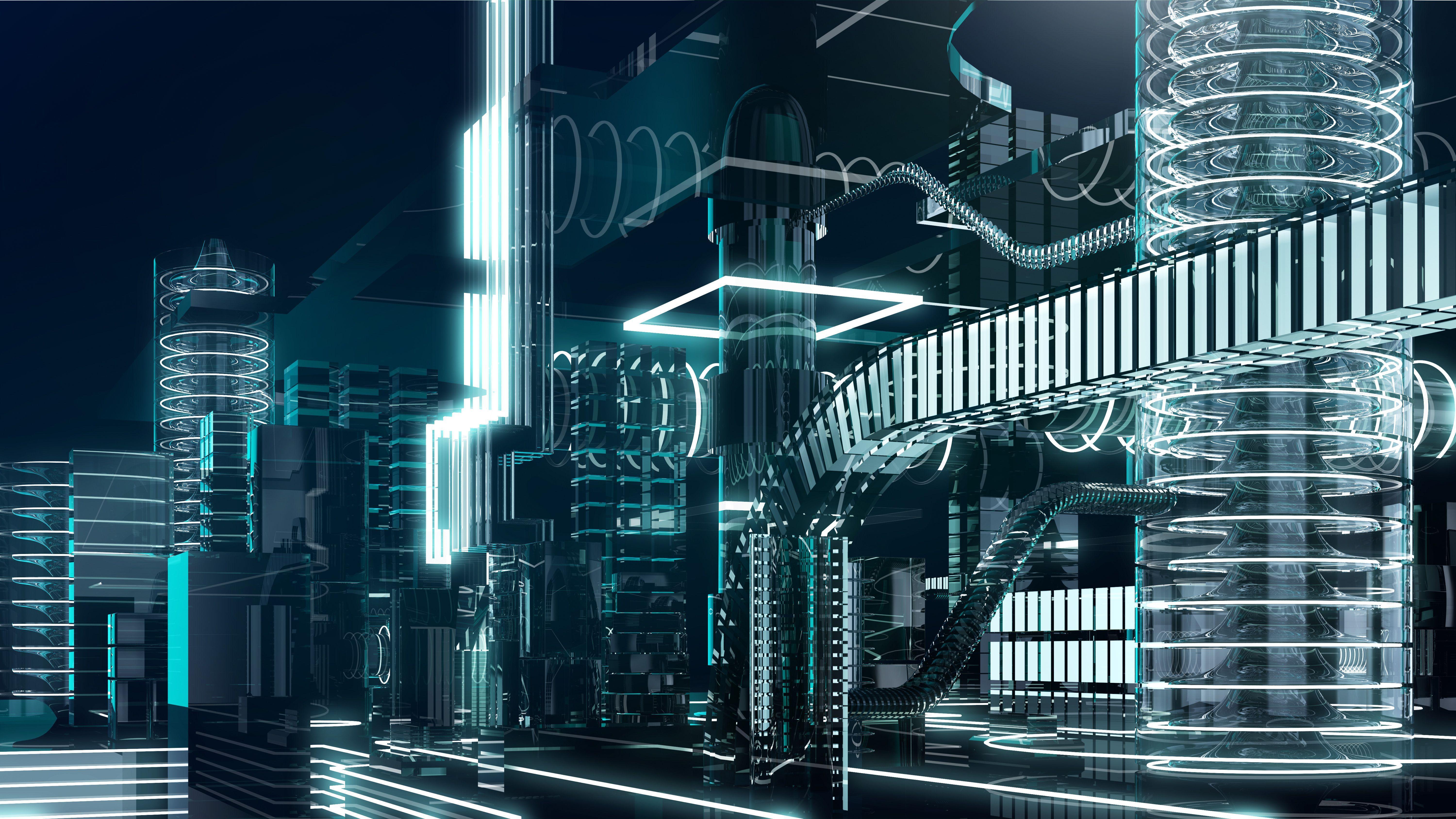 Engineering Desktop Wallpapers Top Free Engineering Desktop