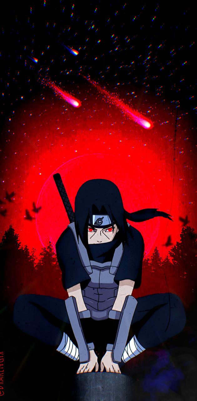 Naruto For Android Wallpapers Top Free Naruto For Android Backgrounds
