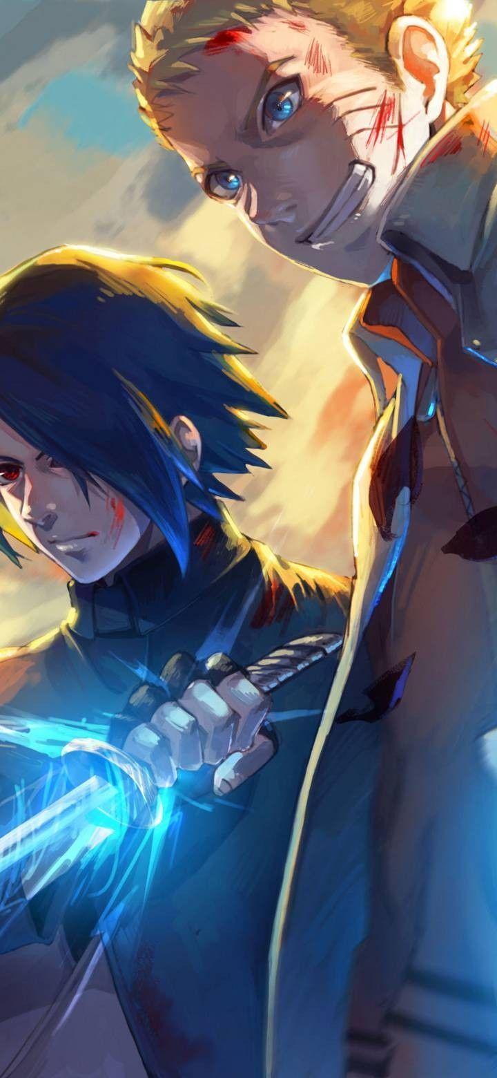 Naruto For Android Wallpapers Top Free Naruto For Android Backgrounds