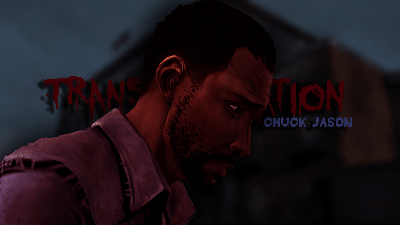 Lee Everett Wallpapers Top Free Lee Everett Backgrounds WallpaperAccess