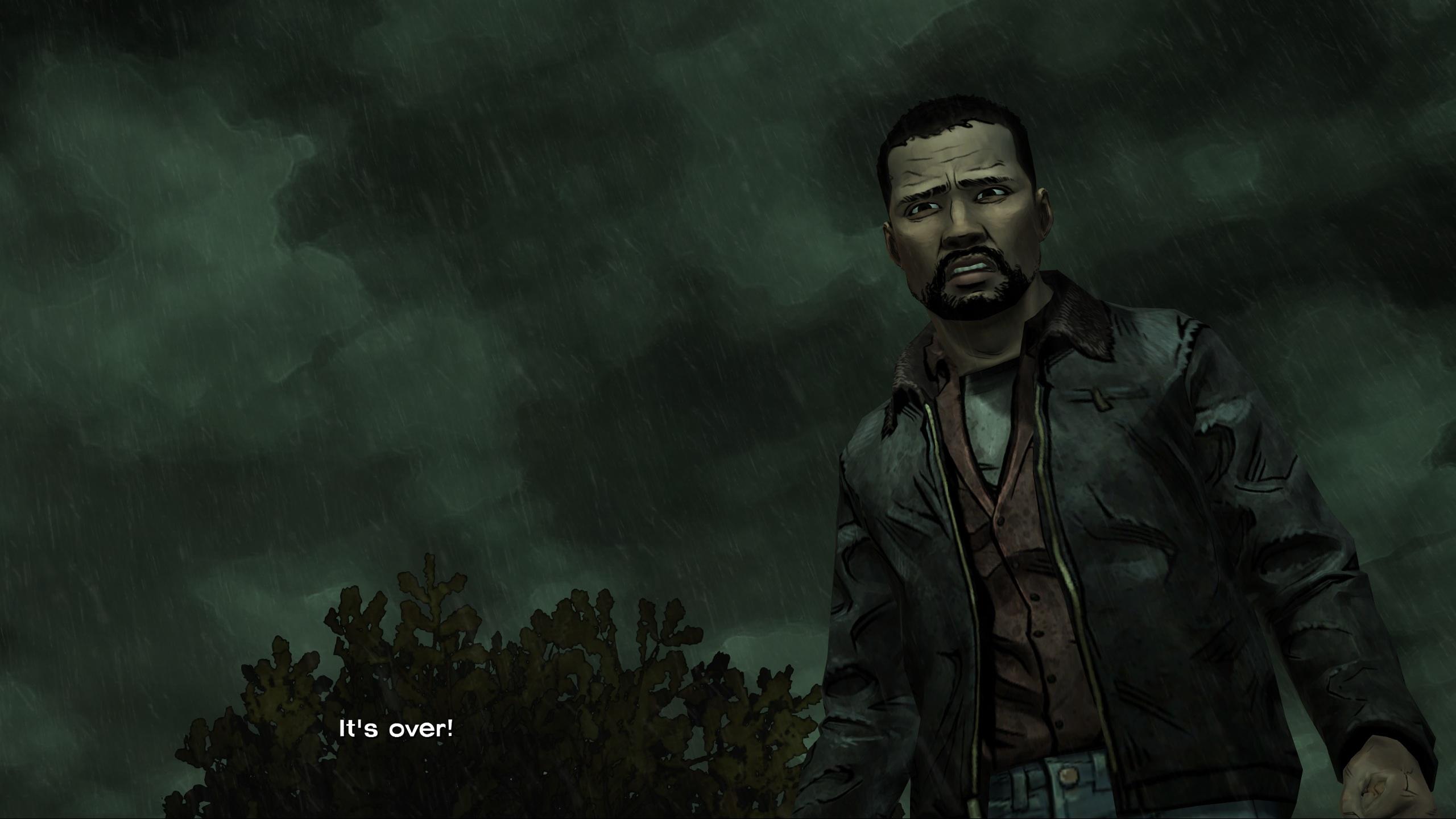 Lee Everett Wallpapers Top Free Lee Everett Backgrounds WallpaperAccess