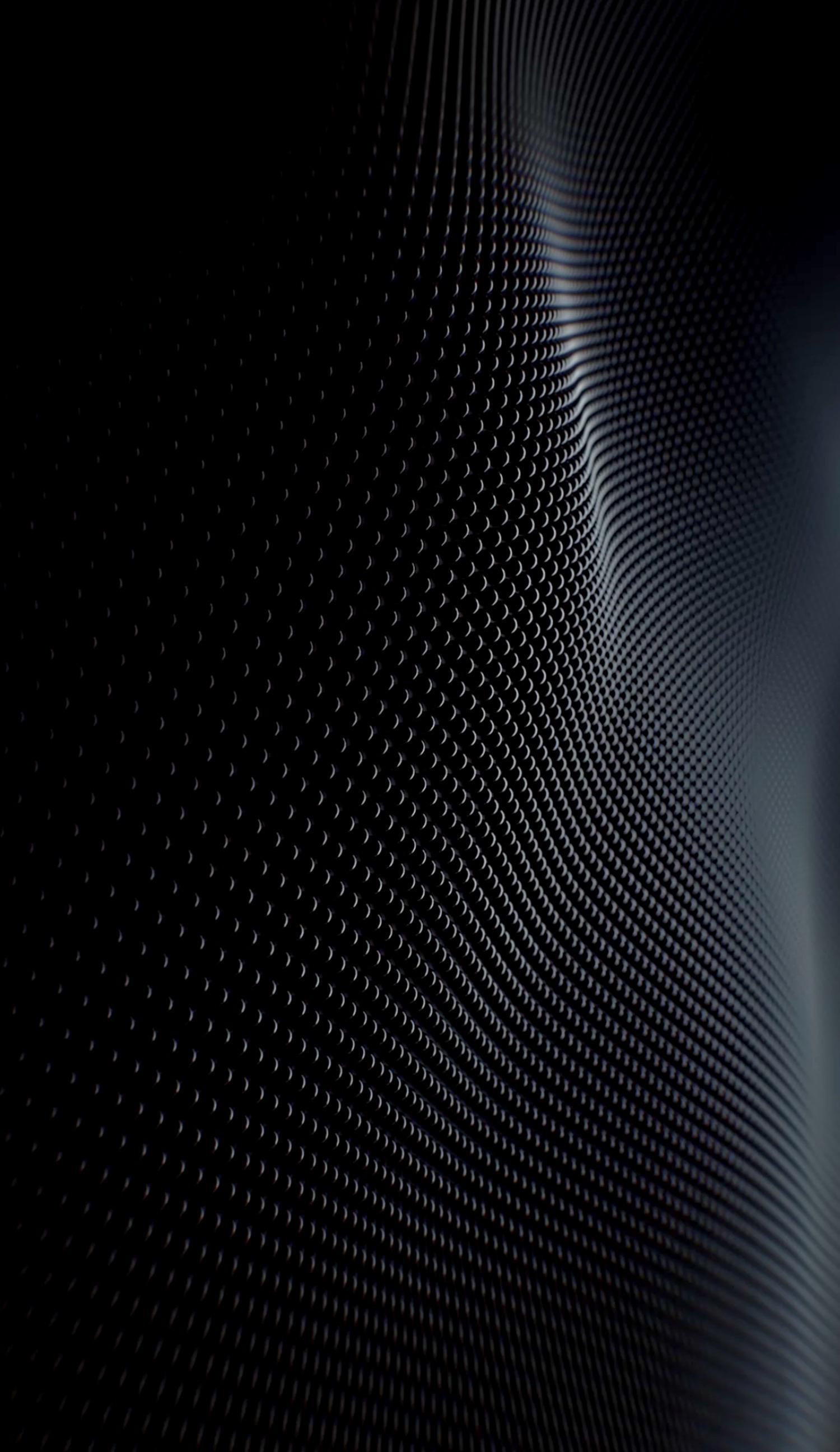 Darken Wallpapers Top Free Darken Backgrounds WallpaperAccess