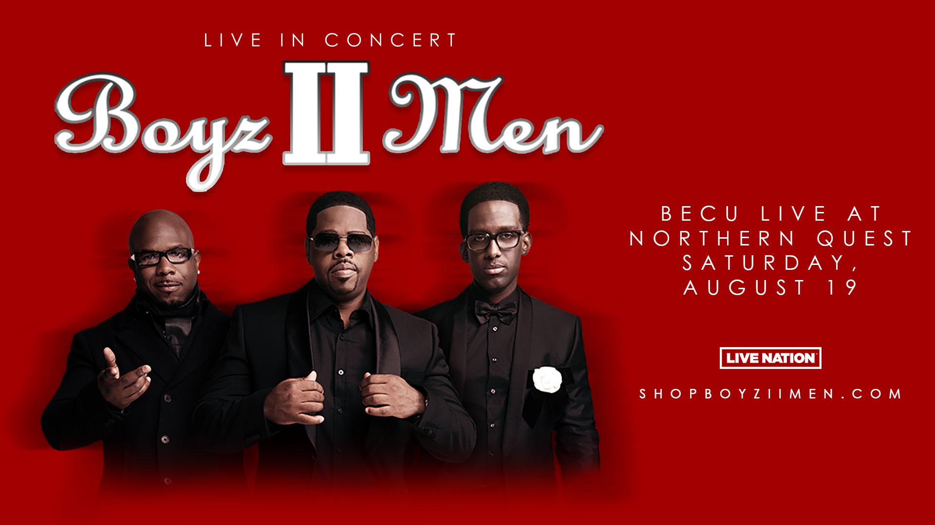 Boyz To Men Wallpapers Top Free Boyz To Men Backgrounds WallpaperAccess