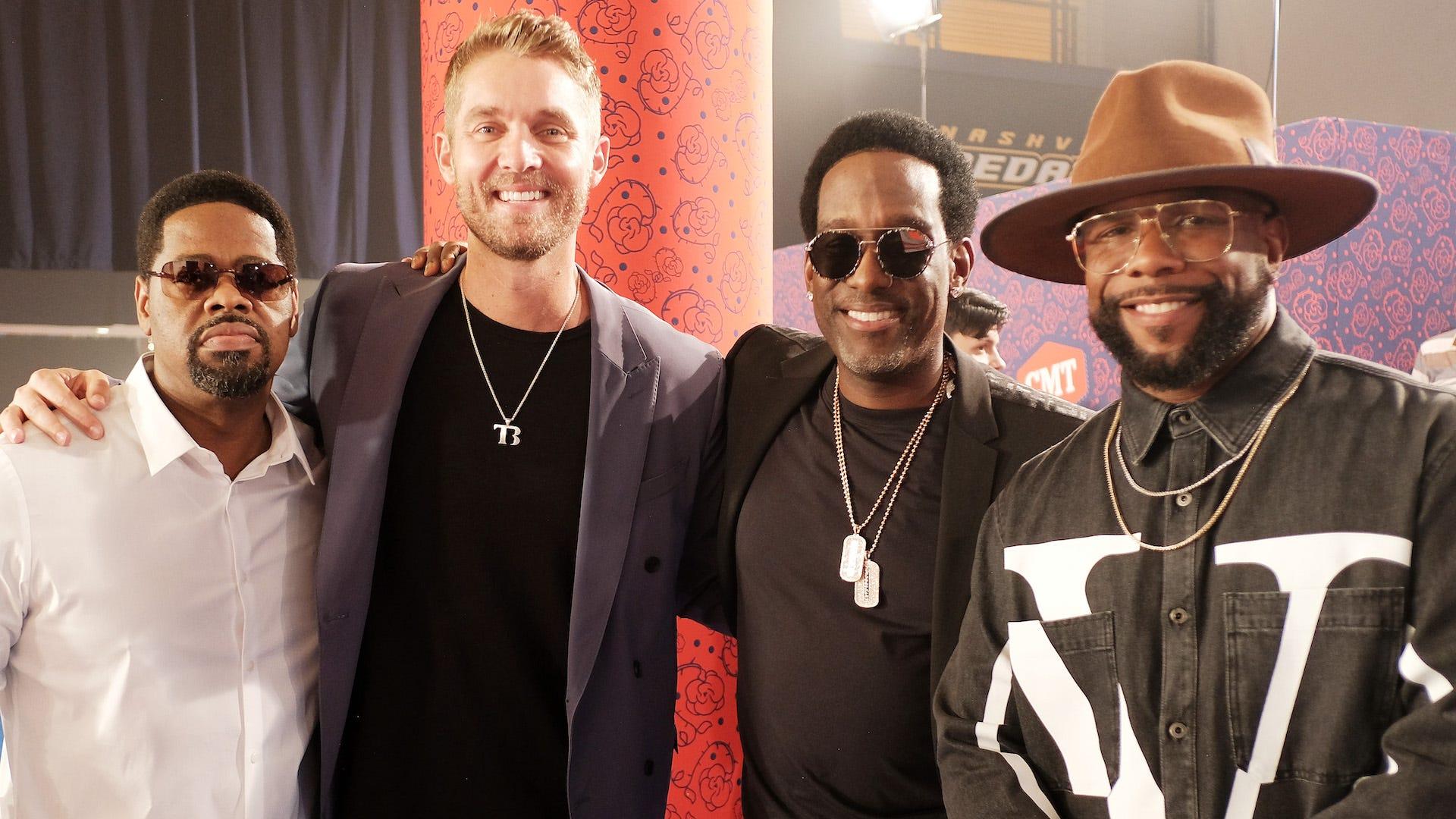 Boyz To Men Wallpapers Top Free Boyz To Men Backgrounds WallpaperAccess