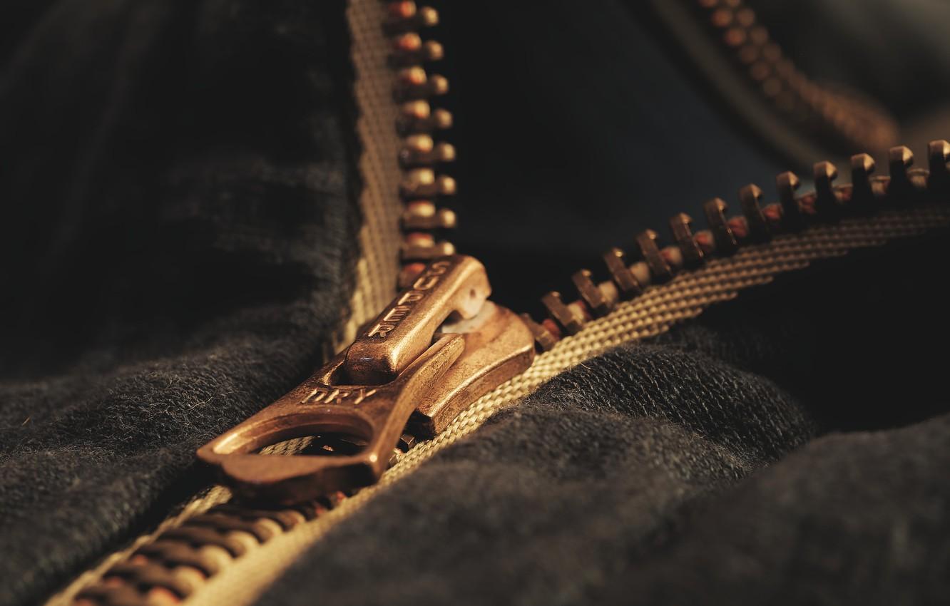 Zipper Wallpapers Top Free Zipper Backgrounds WallpaperAccess