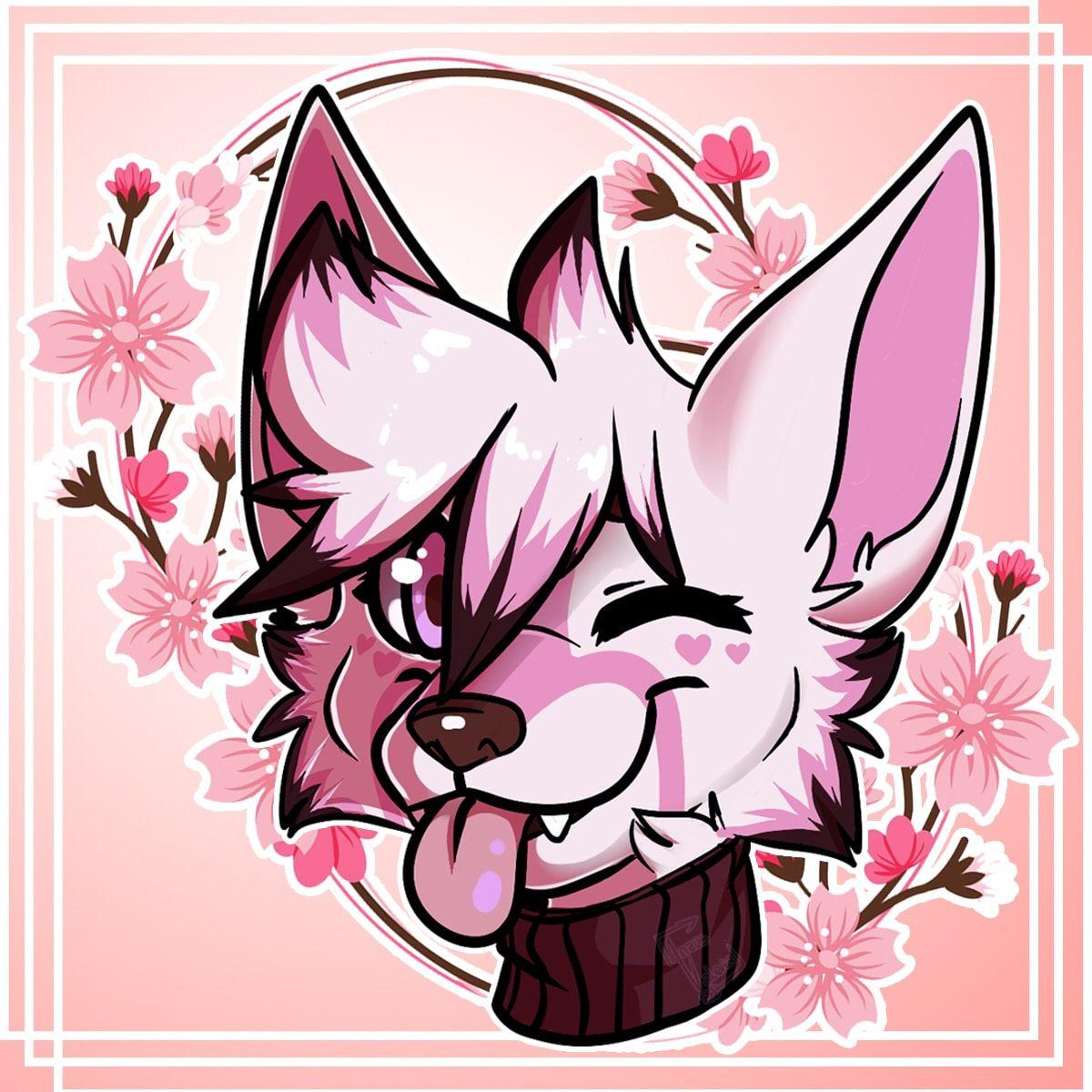 Cute Furry Wallpapers Top Free Cute Furry Backgrounds WallpaperAccess