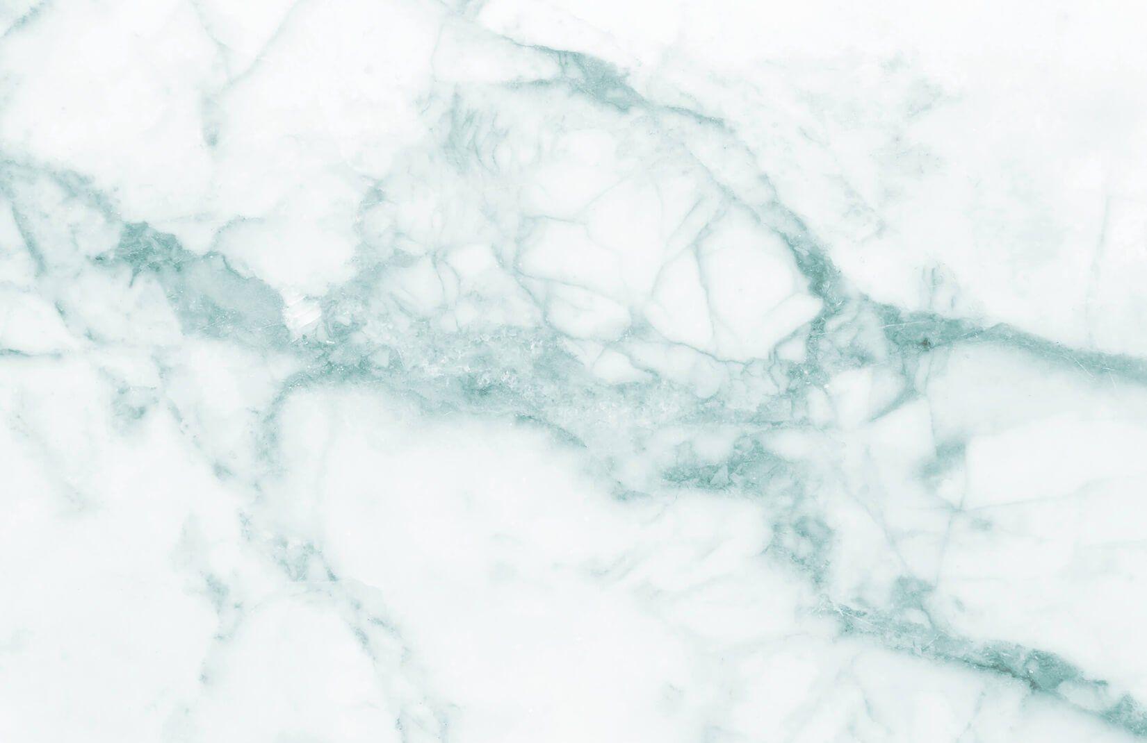 Emerald Green Marble Wallpapers Top Free Emerald Green Marble
