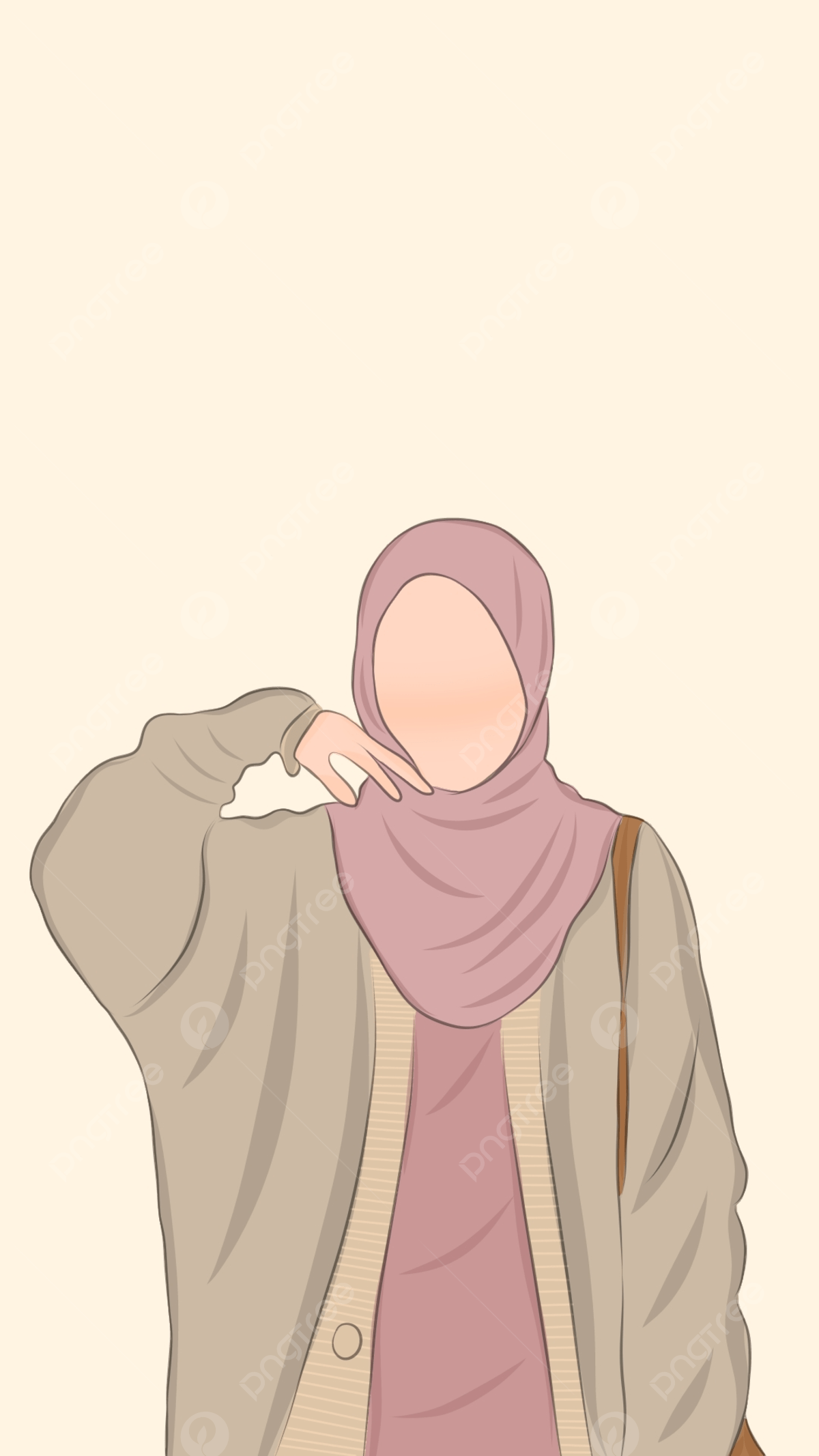 Jilbab Wallpapers Top Free Jilbab Backgrounds WallpaperAccess