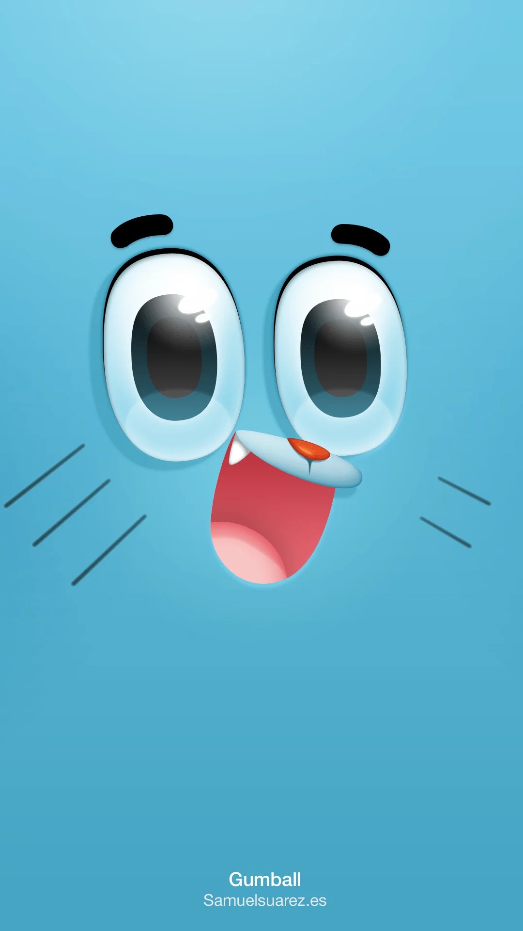 The Amazing World Of Gumball Wallpapers Top Free The Amazing World Of