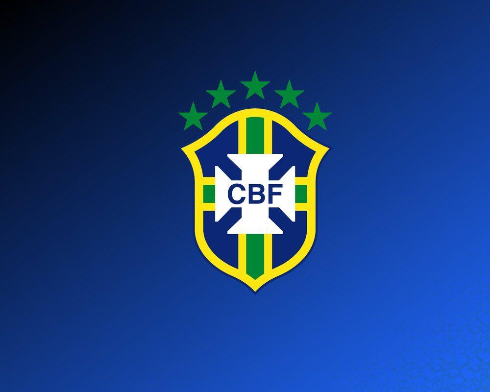 Brazil Soccer Wallpapers Top Free Brazil Soccer Backgrounds