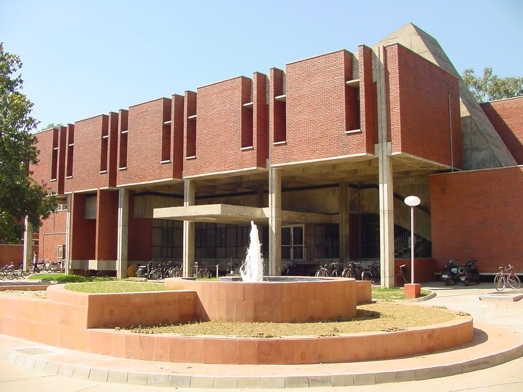 IIT Kanpur Wallpapers Top Free IIT Kanpur Backgrounds WallpaperAccess