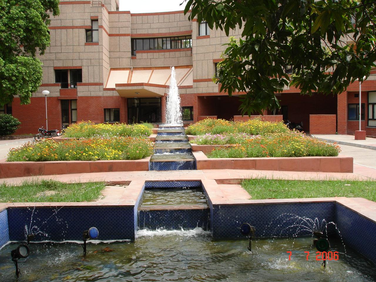 IIT Kanpur Wallpapers Top Free IIT Kanpur Backgrounds WallpaperAccess