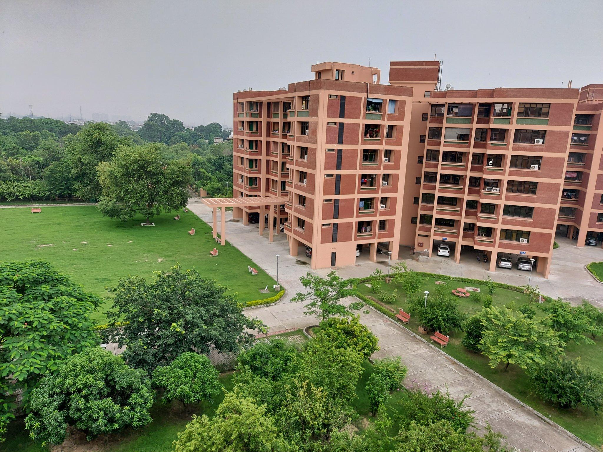 IIT Kanpur Wallpapers Top Free IIT Kanpur Backgrounds WallpaperAccess