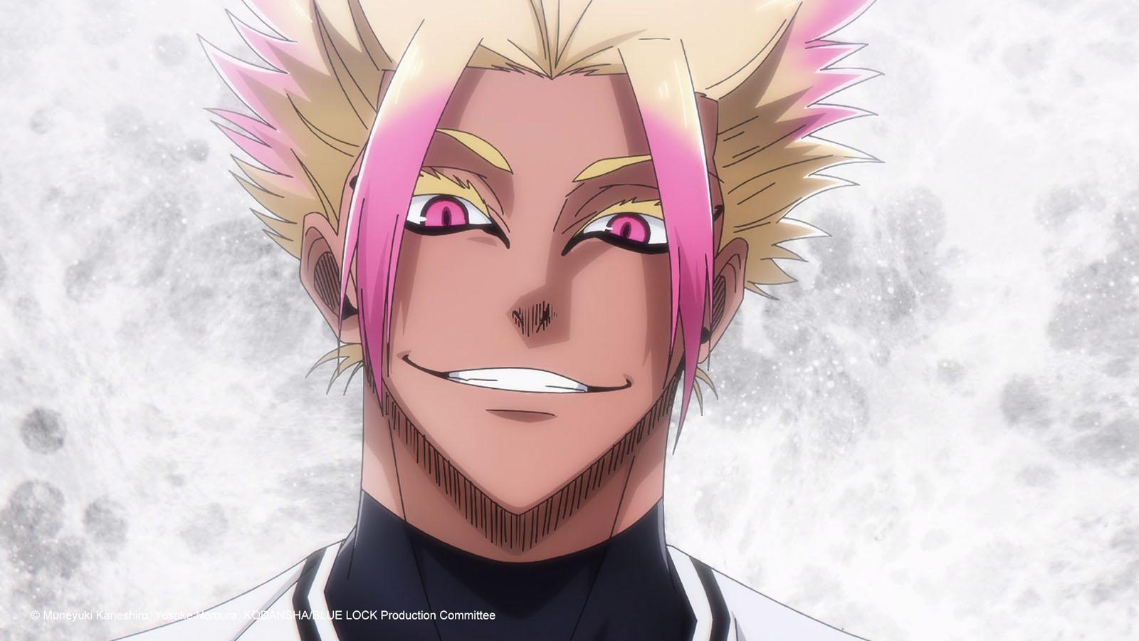 Shidou Ryusei Wallpapers Top Free Shidou Ryusei Backgrounds