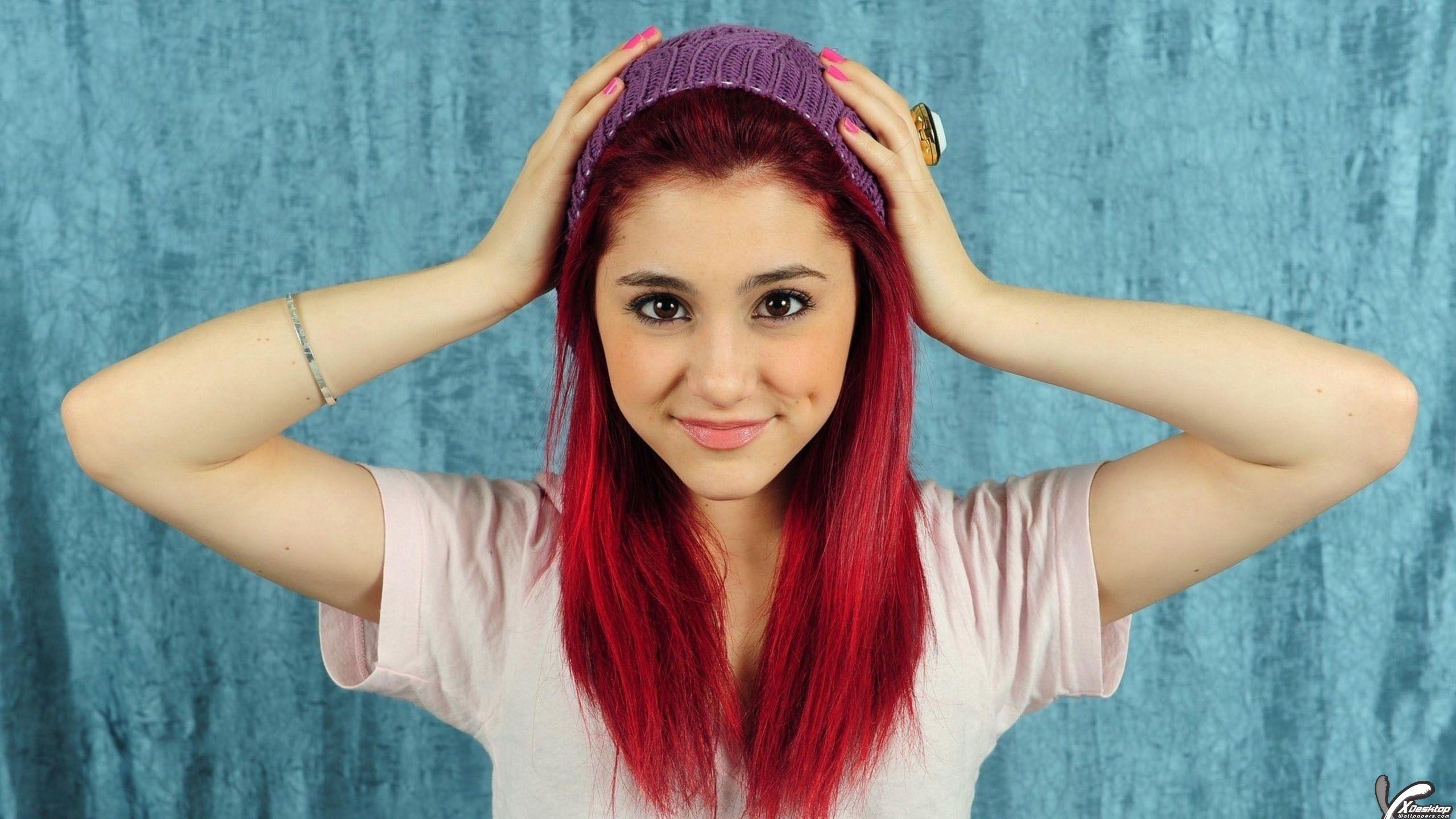 Ariana Grande Cute Wallpapers Top Free Ariana Grande Cute Backgrounds