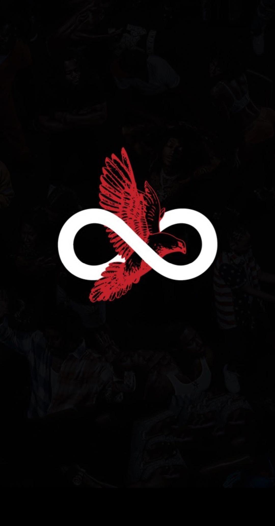 The Forever Story Wallpapers Top Free The Forever Story Backgrounds