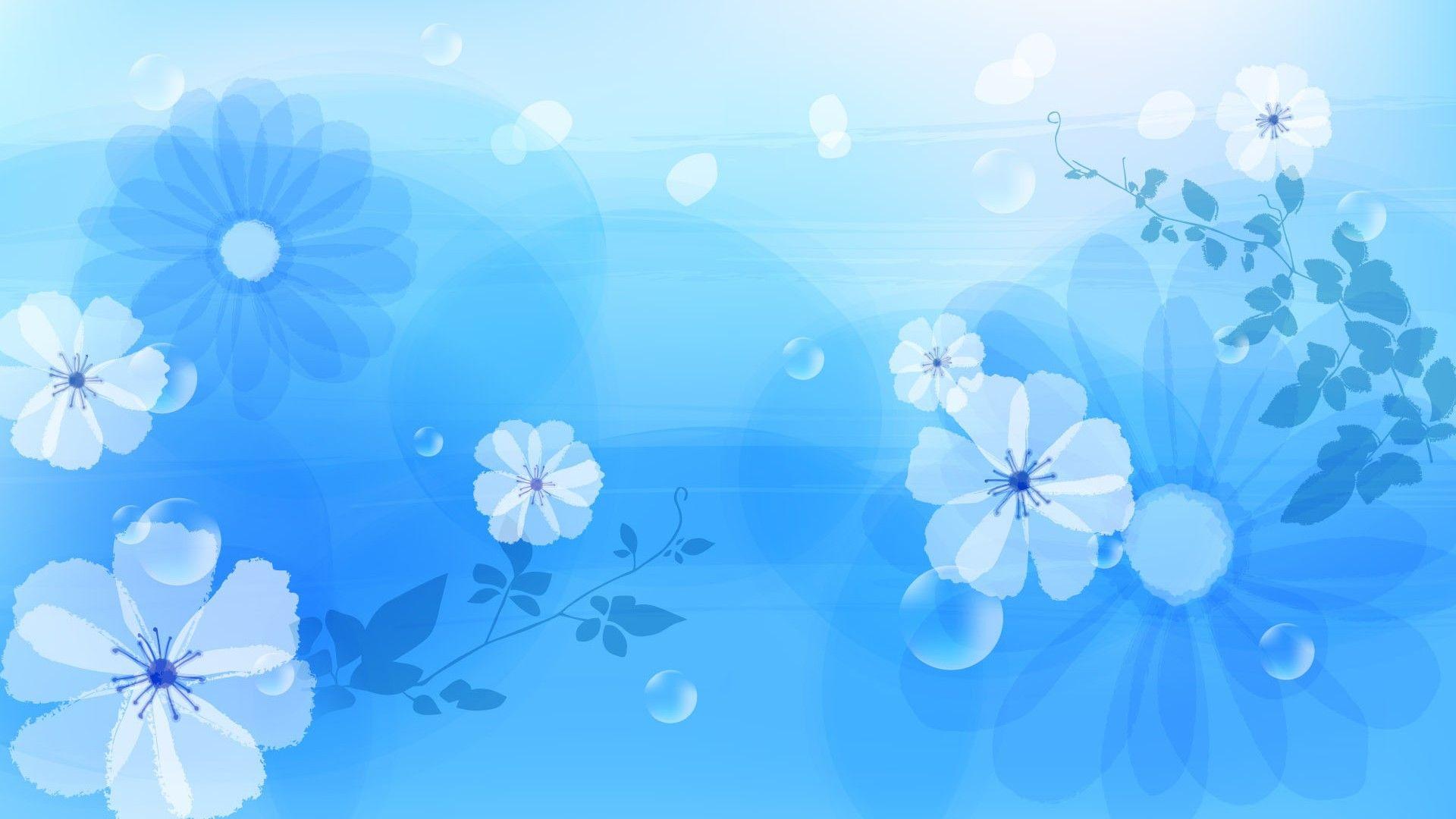 Cute Light Blue Wallpapers Top Free Cute Light Blue Backgrounds