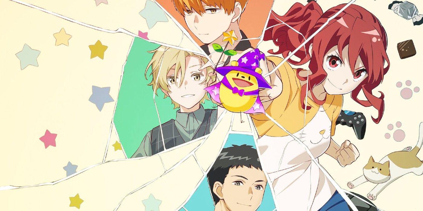 Romantic Killer Wallpapers Top Free Romantic Killer Backgrounds